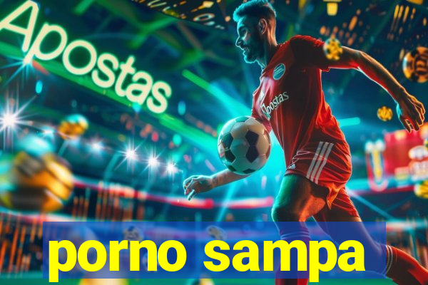 porno sampa